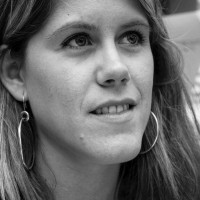 Berta Puig Quer