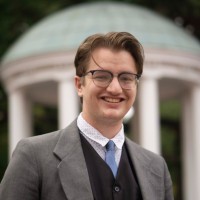 Jacob Branham