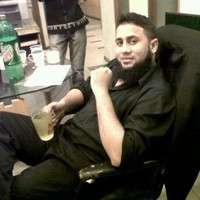 Furqan uddin