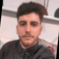 anas Rashed