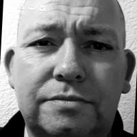 Arthur Dreier