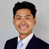 Tim Pham