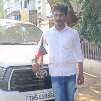Sabari .r