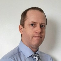 Michael Vander Eyken