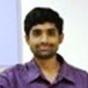 Vinod Devaraj