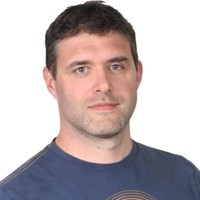 Andrew Torrens