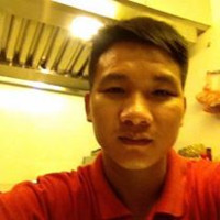 Manh Duy Tran