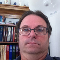Billy Wilcox