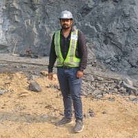 Arbaz Patel