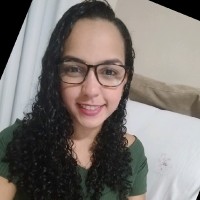Alessandra Magalhães