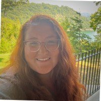 Melea Gilmore Garbe, ASP