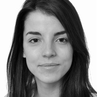 Elena Rodríguez Fernández