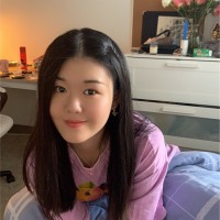 Xi Chen