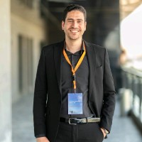Mostafa Elsayed ,Bsc