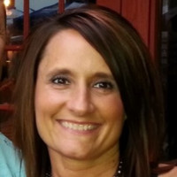 Julie Camper