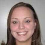 Kimberly Kennedy