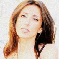 lorena liberati