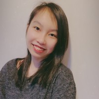 Michelle Chou