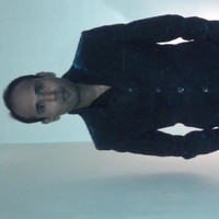 bhavesh shah