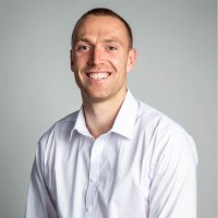 Callum Wilkie