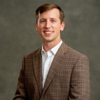 Jake Hickox