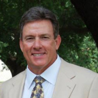 Gene Termini