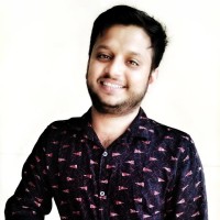 Avneesh Pathak