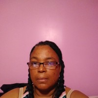 Beverly Williams