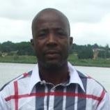 Blé Serge Alain GOSSE