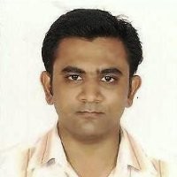 Jignesh Patel