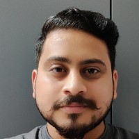 Aniket Sakpal