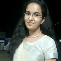 Payal Satani