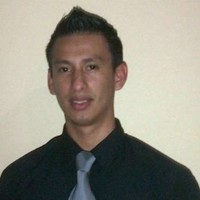 Marlon Javier Tagle Garcia