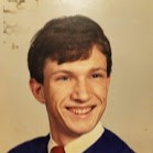 John James