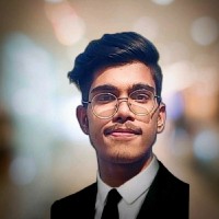 Shrikant Rankawat