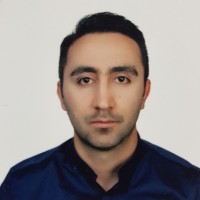 Amirhossein Ghajari, P.Eng