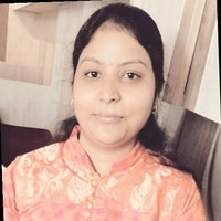 Anu Singhal