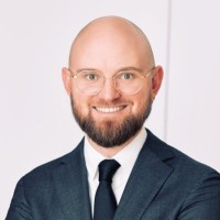 Malte Helligsøe