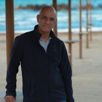 Noredine Zouaoui