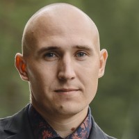 Михаил Лукоянов