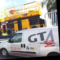 Gt Access Brentwood Workshops