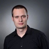 Mario Wolkenstein