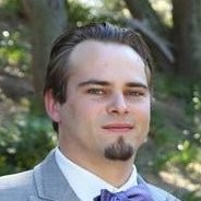Ryan Boehm