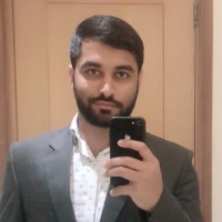 Aditya Mishra