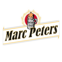 Marc Peters