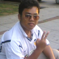 Shukry Bakar