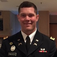 Jacob Pancheau