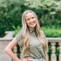 Kayla Brown