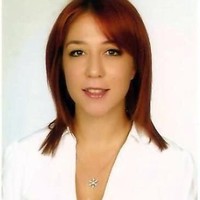 Gizem Gülsever