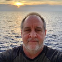 David Kane
